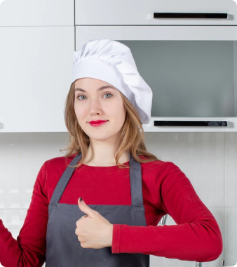 chef-1