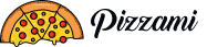 logo-Aug-14-2022-05-16-36-90-PM