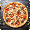 menu-item-1