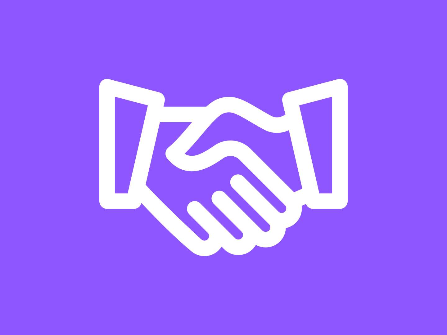 HubSpot CMS Hub requirements are fully met