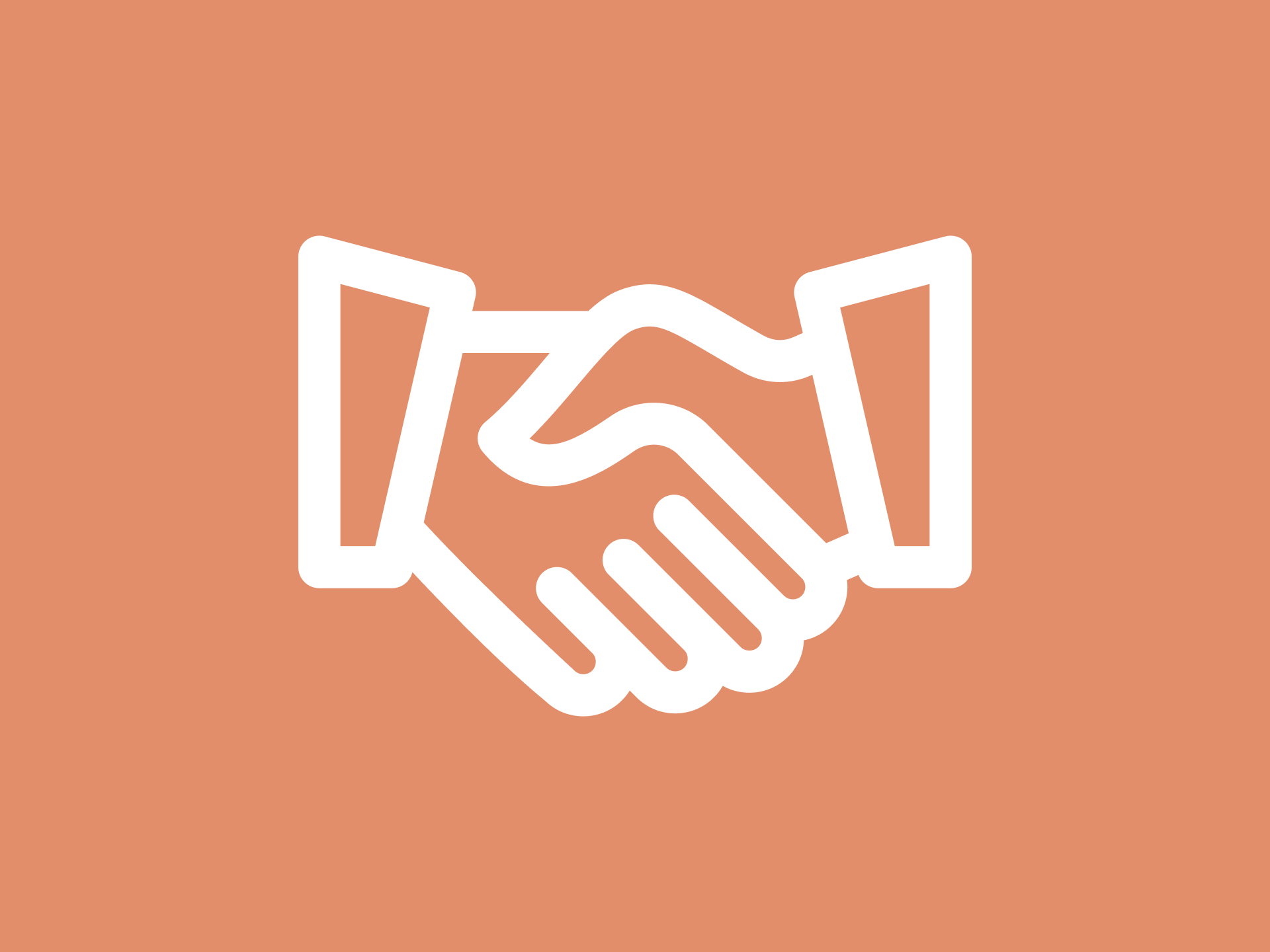 HubSpot CMS Hub requirements are fully met