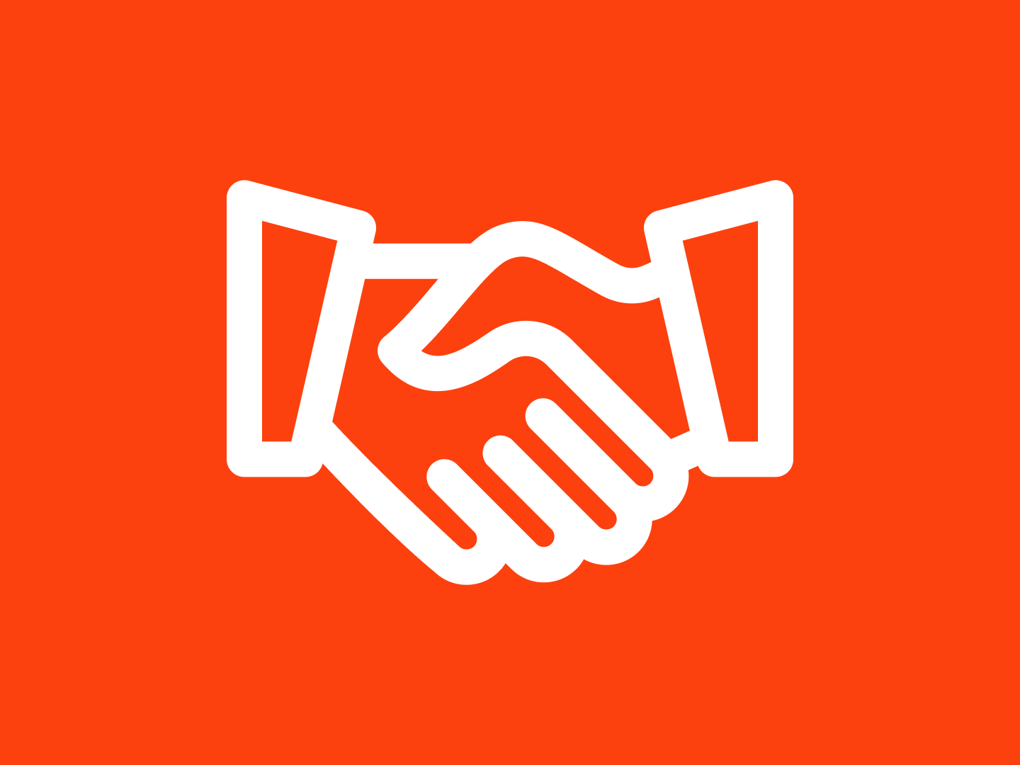 HubSpot CMS Hub requirements are fully met
