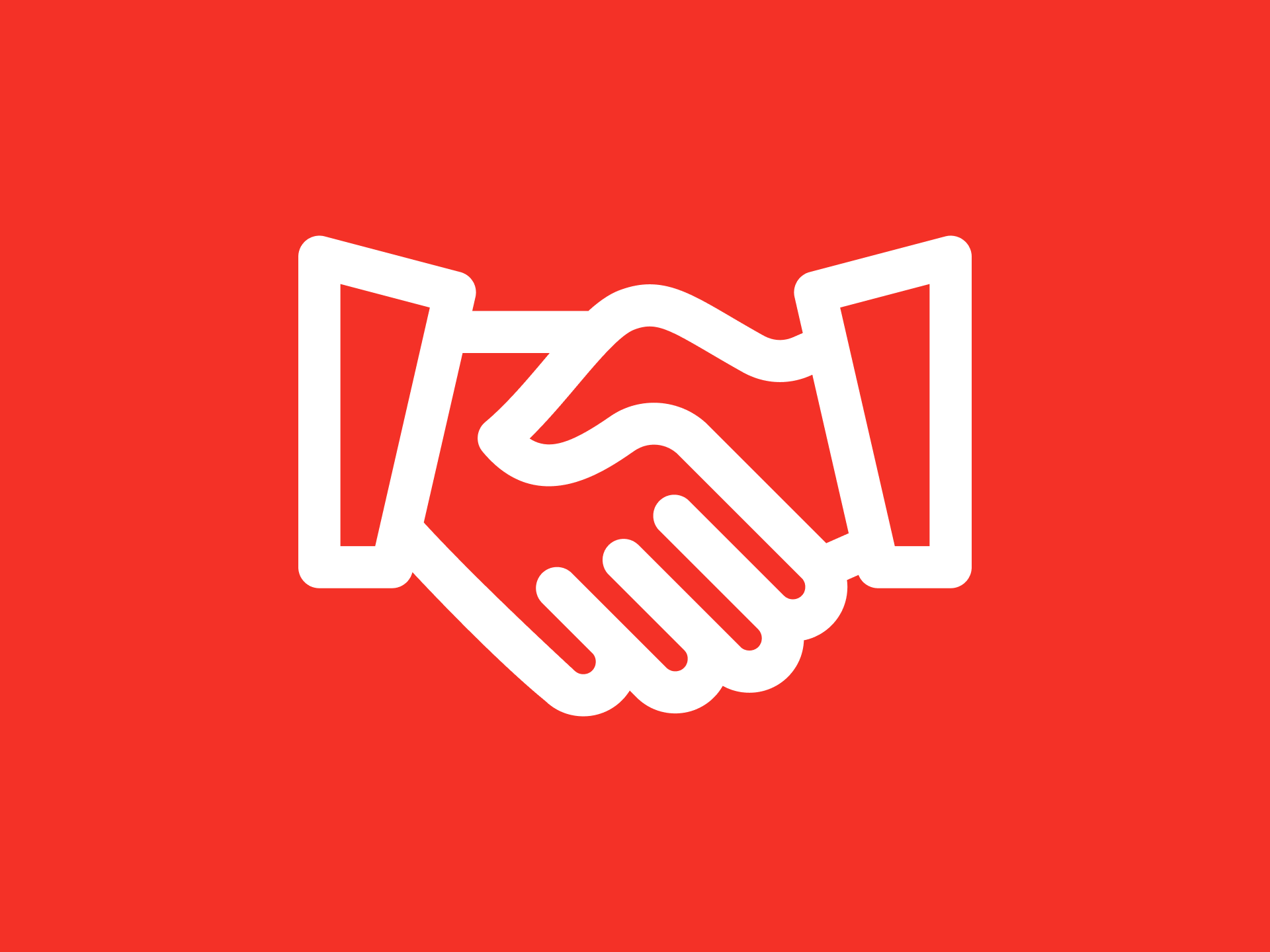 HubSpot CMS Hub requirements are fully met